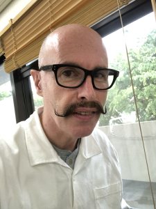 Photo de profil de Madjid Ben Chikh