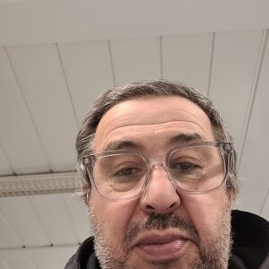 Photo de profil de Madjid Lettad