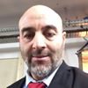 Photo de profil de Madjid Messaoudene