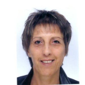 Photo de profil de Mado Graux