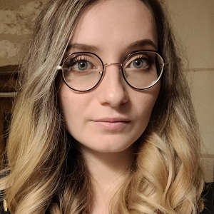 Photo de profil de Mady Boinet