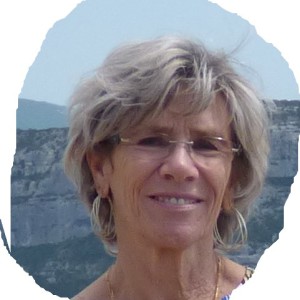 Photo de profil de Mady Cabanès