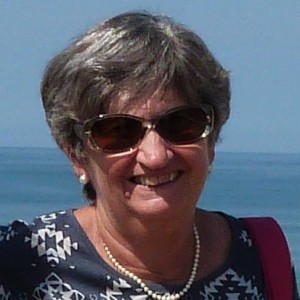 Photo de profil de Mady Castagnos