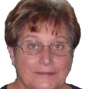 Photo de profil de Mady Longuet