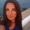 Photo de profil de Maëlle Baumann