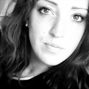 Photo de profil de Maelle Chis