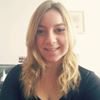 Photo de profil de Maelle Gloaguen