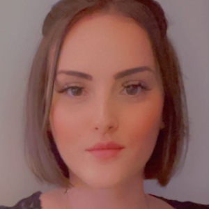 Photo de profil de Maelle Gontier