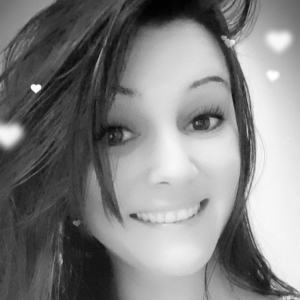 Photo de profil de Maelle Jacquier