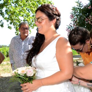 Photo de profil de Maelle Lefaix