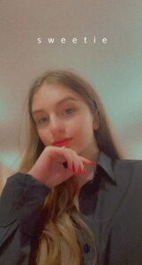 Photo de profil de Maëlle Sowinski