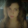 Photo de profil de Maelle Vile