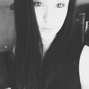 Photo de profil de Maelyn Guichard