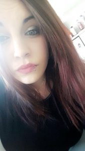Photo de profil de Maelys Crubleau