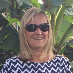Photo de profil de Maéré Gosselin