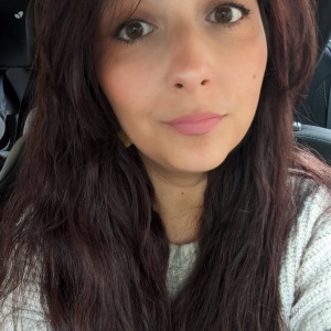 Photo de profil de Maëva Arfi