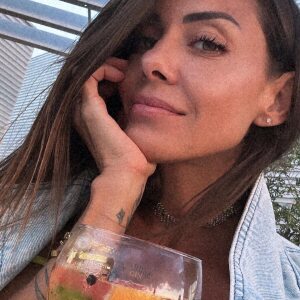 Photo de profil de Maeva Atkinson