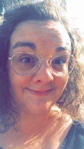 Photo de profil de Maeva Bènard
