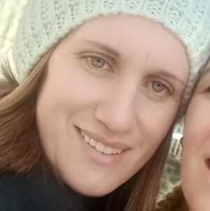 Photo de profil de Maeva Benyahya