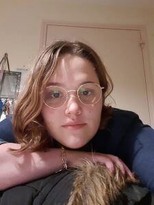 Photo de profil de Maeva Bodineau