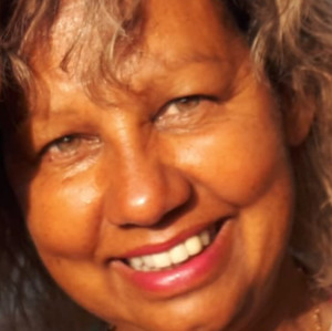 Photo de profil de Maeva Bongage