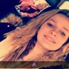 Photo de profil de Maeva Bouillon