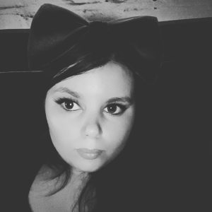Photo de profil de Maeva Bouveret
