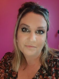 Photo de profil de Maeva Dugast