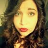 Photo de profil de Maeva Greff