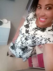 Photo de profil de Maeva Hurez