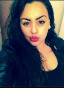 Photo de profil de Maeva Jilioui