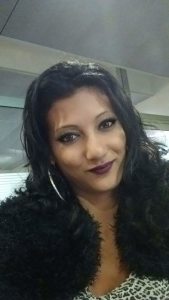 Photo de profil de Maëva Law-Ham-Tien