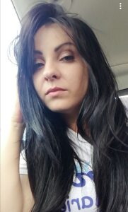 Photo de profil de Maeva Ludet