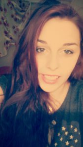 Photo de profil de Maeva Maheu