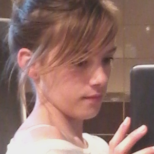 Photo de profil de Maeva Manusset