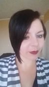 Photo de profil de Maëva Meriadec