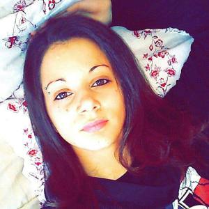 Photo de profil de Maeva Montheard