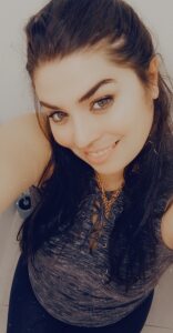 Photo de profil de Maeva Morineau