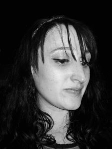 Photo de profil de Maeva Murillo