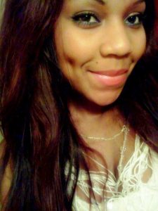 Photo de profil de Maeva N'gona Ikias