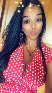 Photo de profil de Maeva Olive