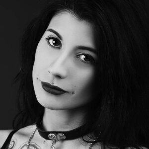 Photo de profil de Maeva Padioleau