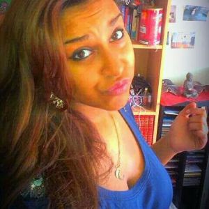 Photo de profil de Maeva Tourville