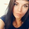Photo de profil de Maeva Vervoort