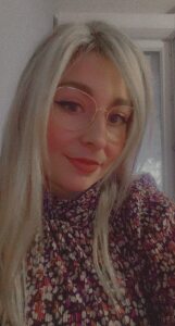 Photo de profil de Maeva Willekens