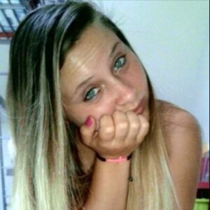 Photo de profil de Maewa Guilhemtoy