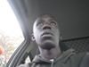 Photo de profil de Mafaly Sarr
