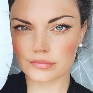 Photo de profil de Maffre Laetitia
