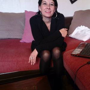 Photo de profil de Magali Alcon Cambon