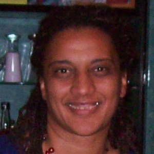 Photo de profil de Magali Assouly